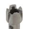 Thrifco Plumbing Sturdy Dumbbell Wrench, Bath Tub Drain Remover Replaces Superio 5110052 - alternate 2